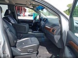 Nissan Armada Platinum 5N1BA0NF9BN615571 снимка