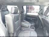 Nissan Armada Platinum 5N1BA0NF9BN615571 снимка