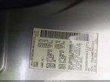 Nissan Armada Platinum 5N1BA0NF9BN615571 снимка