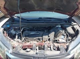 HONDA CR-V LX 2HKRM4H36FH606769 снимка