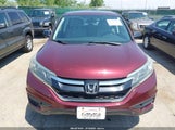 HONDA CR-V LX 2HKRM4H36FH606769 снимка
