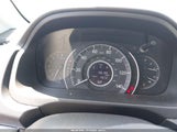 HONDA CR-V LX 2HKRM4H36FH606769 снимка