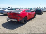 Chevrolet Camaro 1Lt 1G1FB1RS2G0181815 снимка