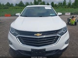 Chevrolet Equinox Lt 3GNAXUEV4KS519891 снимка