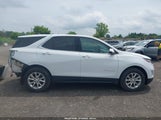Chevrolet Equinox Lt 3GNAXUEV4KS519891 снимка