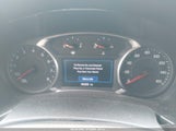 Chevrolet Equinox Lt 3GNAXUEV4KS519891 снимка