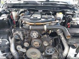 Ram  Limited 4X4 6'4 Box 3C6UR5GL3JG281526 снимка