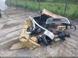 Ram  Limited 4X4 6'4 Box 3C6UR5GL3JG281526 снимка