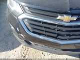 Chevrolet Equinox Lt 2GNAXKEV7K6305268 снимка