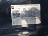 Chevrolet Equinox Lt 2GNAXKEV7K6305268 снимка