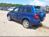 TOYOTA RAV4 JTEHD20V240021142 снимка