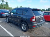 JEEP COMPASS SPORT FWD 1C4NJCBA9HD130745 fotografie