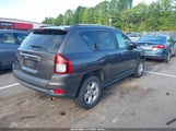 JEEP COMPASS SPORT FWD 1C4NJCBA9HD130745 photo
