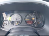 JEEP COMPASS SPORT FWD 1C4NJCBA9HD130745 photo