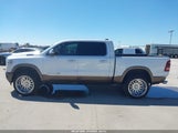 Ram  Limited Longhorn 4X4 5'7 Box 1C6SRFKT6MN534368 photo