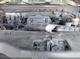 Ford F-150 Fx4/Lariat/Xlt 1FTPW14544KC15657 снимка