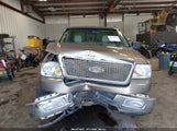 Ford F-150 Fx4/Lariat/Xlt 1FTPW14544KC15657 снимка