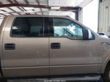 Ford F-150 Fx4/Lariat/Xlt 1FTPW14544KC15657 снимка