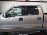 Ford F-150 Fx4/Lariat/Xlt 1FTPW14544KC15657 снимка