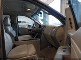 Ford F-150 Fx4/Lariat/Xlt 1FTPW14544KC15657 снимка