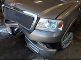 Ford F-150 Fx4/Lariat/Xlt 1FTPW14544KC15657 снимка