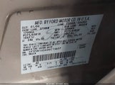 Ford F-150 Fx4/Lariat/Xlt 1FTPW14544KC15657 снимка