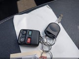 Ford Focus Ses 1FAHP3GN4BW194149 fotografie