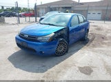 Ford Focus Ses 1FAHP3GN4BW194149 снимка