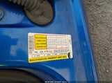Ford Focus Ses 1FAHP3GN4BW194149 снимка