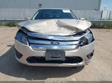 Ford Fusion Se 3FAHP0HG7AR402962 снимка