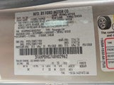 Ford Fusion Se 3FAHP0HG7AR402962 снимка