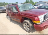 JEEP COMMANDER SPORT 1J8HG48K87C699634 снимка