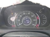 Honda Cr-V Lx 2HKRM4H35EH604154 снимка
