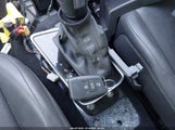 Volkswagen Jetta 1.4T R-Line/1.4T S/1.4T Se 3VWCB7BU8LM057352 снимка