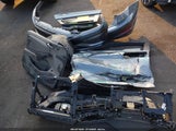 Volkswagen Jetta 1.4T R-Line/1.4T S/1.4T Se 3VWCB7BU8LM057352 снимка