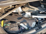 Volkswagen Jetta 1.4T R-Line/1.4T S/1.4T Se 3VWCB7BU8LM057352 снимка