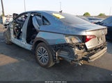 Volkswagen Jetta 1.4T R-Line/1.4T S/1.4T Se 3VWCB7BU8LM057352 photo