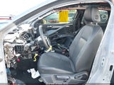 Volkswagen Jetta 1.4T R-Line/1.4T S/1.4T Se 3VWCB7BU8LM057352 photo