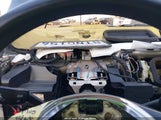 Volkswagen Jetta 1.4T R-Line/1.4T S/1.4T Se 3VWCB7BU8LM057352 photo