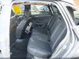 Volkswagen Jetta 1.4T R-Line/1.4T S/1.4T Se 3VWCB7BU8LM057352 photo