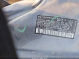 Volkswagen Jetta 1.4T R-Line/1.4T S/1.4T Se 3VWCB7BU8LM057352 photo