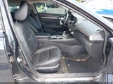 Nissan Altima Sl Fwd 1N4BL4EV5NN319129 снимка