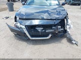 Nissan Altima Sl Fwd 1N4BL4EV5NN319129 снимка