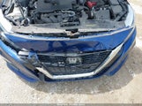 Nissan Altima S Fwd 1N4BL4BV8LC178697 снимка