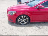 Mercedes-Benz Cla 250 WDDSJ4EB4GN381071 снимка