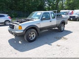 Ford Ranger Xlt 1FTZR15E62TA68117 снимка