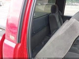 Chevrolet Silverado  Ls 1GCEK14V33Z198892 снимка