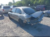 HONDA CIVIC LX 1HGES15503L028735 снимка