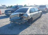 HONDA CIVIC LX 1HGES15503L028735 снимка