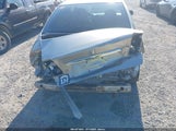 HONDA CIVIC LX 1HGES15503L028735 снимка